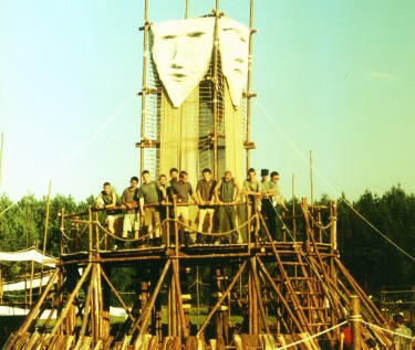 Światowid