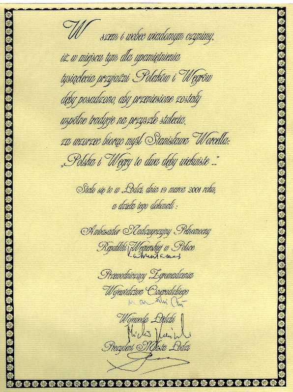 Kliknij aby powiększyć