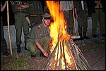 051.jpg