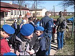 sadzimy drzewka 019.JPG