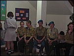 Biwak Przedstawicielstwa Lodzkiego 031.JPG