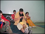 Biwak Przedstawicielstwa Lodzkiego 100.JPG