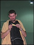 Biwak Przedstawicielstwa Lodzkiego 108.JPG