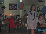 Biwak Przedstawicielstwa Lodzkiego 185.JPG