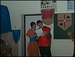 zdjecia od 11LDH 081.JPG