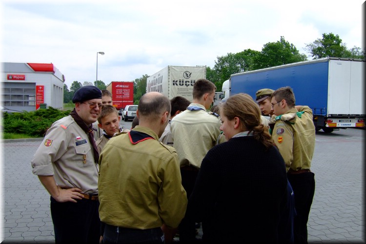 DSCF0807.JPG