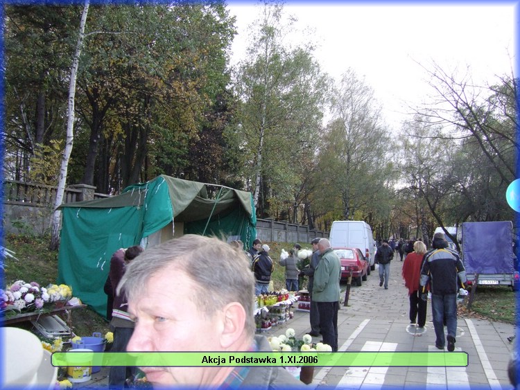 DSCF2079.JPG