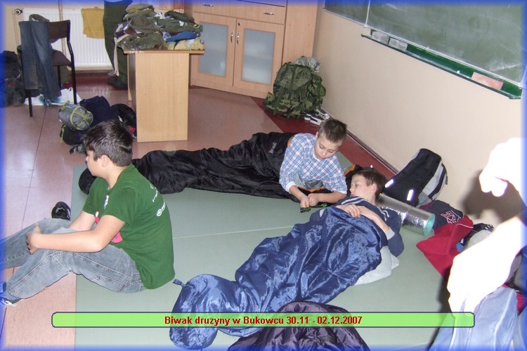 DSCF0491.JPG