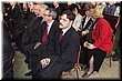 DSCF2995.JPG