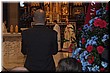 DSCF2998.JPG