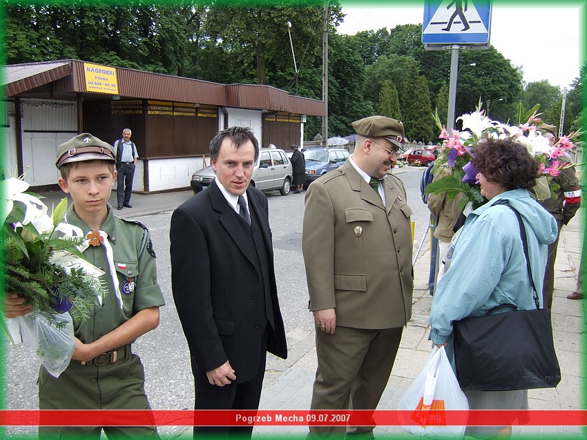 DSCF3634.JPG