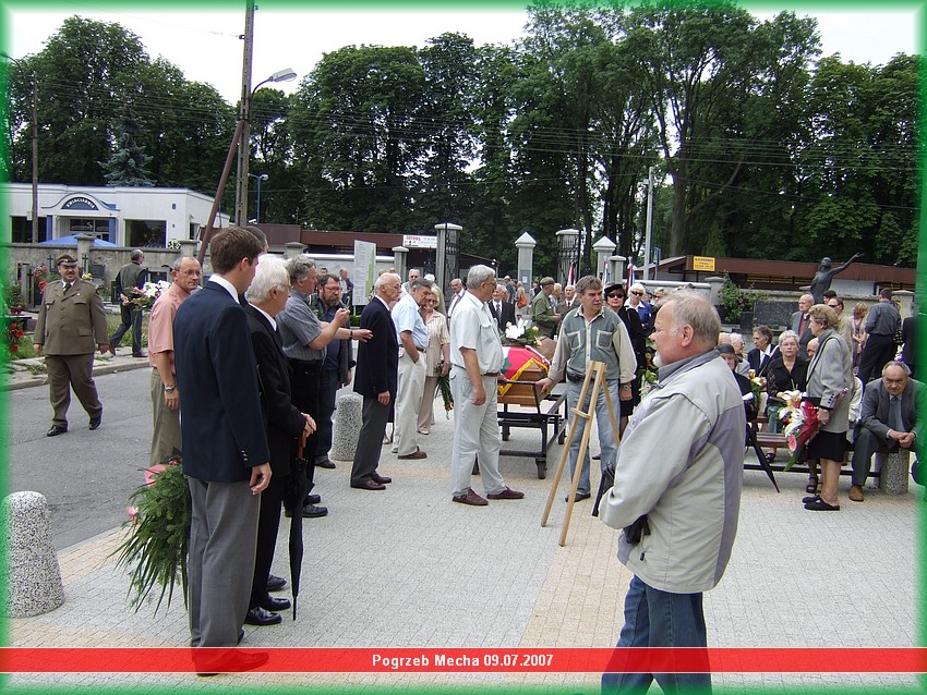 DSCF3636.JPG