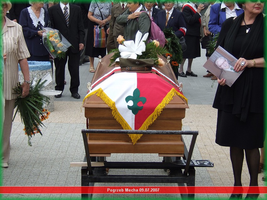 DSCF3638.JPG