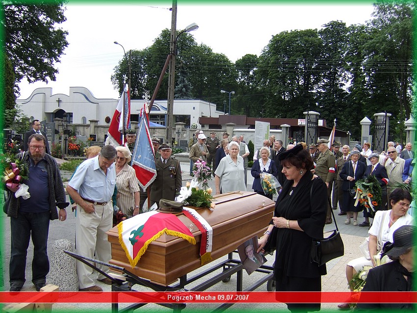 DSCF3640.JPG