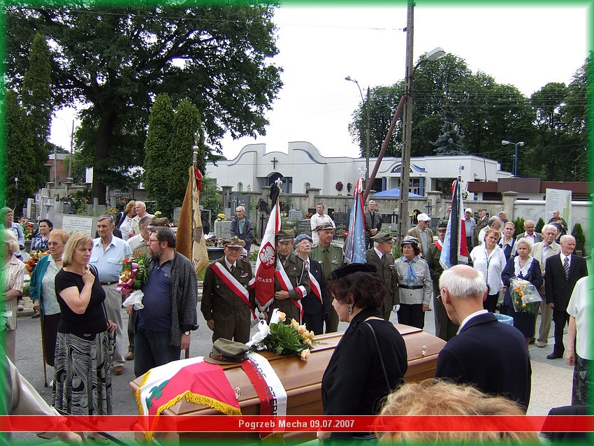 DSCF3645.JPG