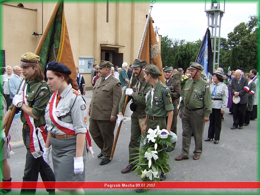 DSCF3648.JPG