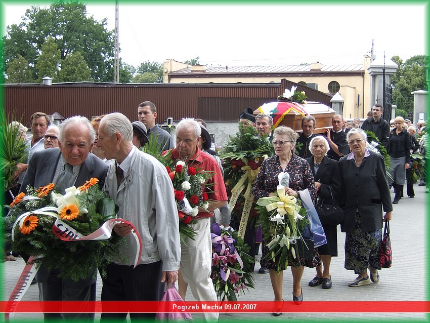 DSCF3654.JPG