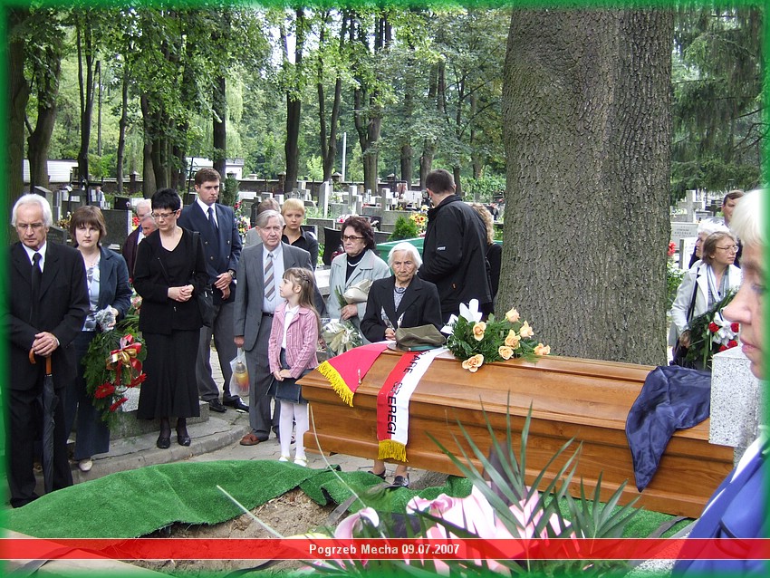 DSCF3660.JPG