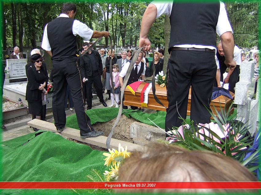 DSCF3670.JPG