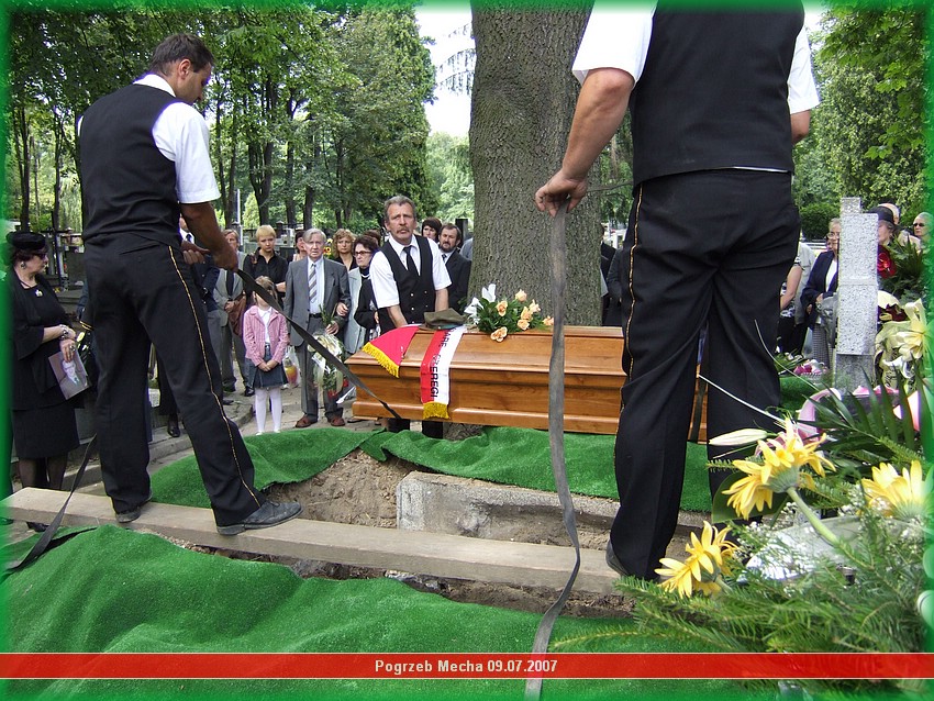 DSCF3671.JPG