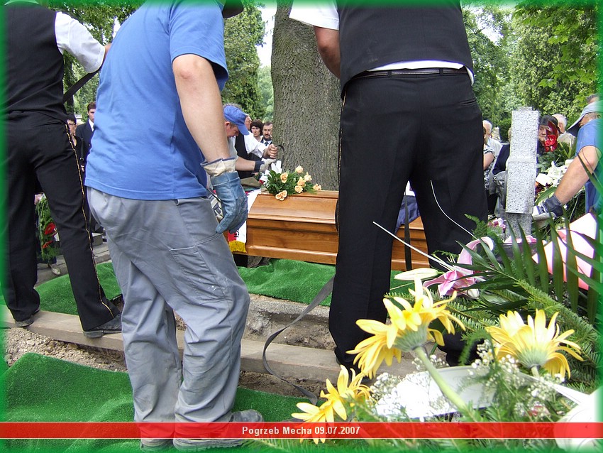 DSCF3673.JPG