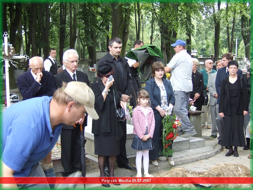 DSCF3676.JPG