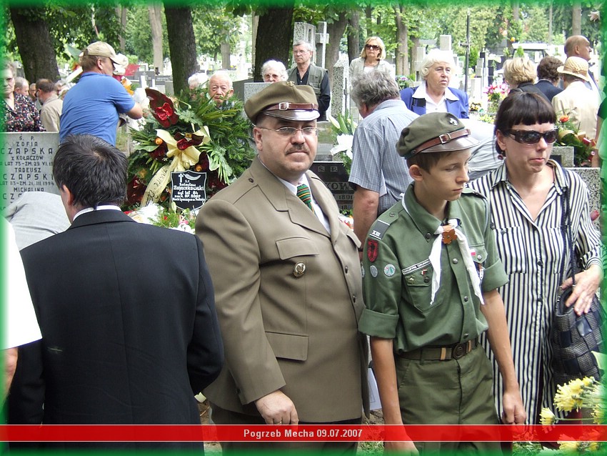 DSCF3677.JPG