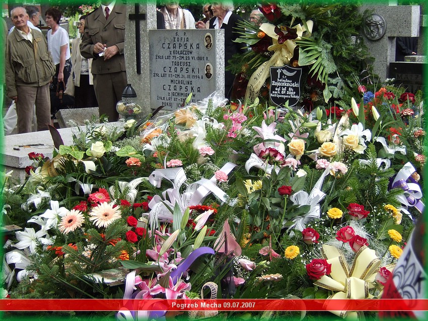 DSCF3680.JPG