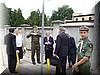 DSCF3630.JPG