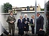 DSCF3631.JPG