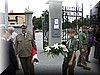 DSCF3633.JPG