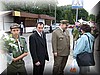 DSCF3634.JPG