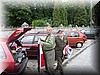 DSCF3635.JPG