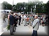 DSCF3636.JPG