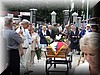 DSCF3637.JPG