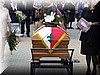 DSCF3638.JPG