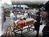 DSCF3639.JPG