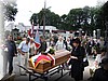 DSCF3640.JPG