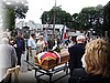 DSCF3641.JPG