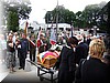 DSCF3642.JPG