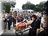 DSCF3643.JPG