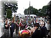 DSCF3644.JPG