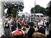 DSCF3645.JPG