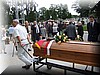 DSCF3646.JPG