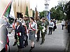 DSCF3647.JPG