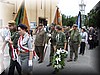 DSCF3648.JPG
