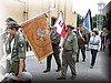 DSCF3649.JPG