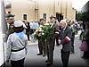 DSCF3650.JPG
