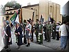 DSCF3651.JPG