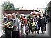 DSCF3654.JPG